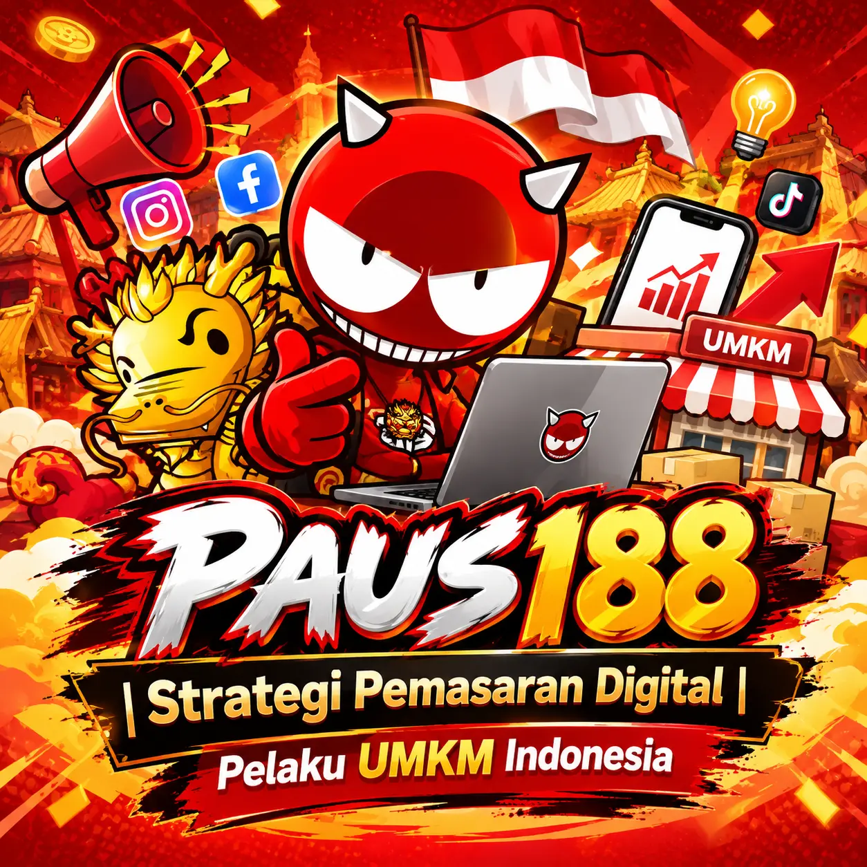 PAUS188